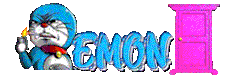 EMON77 >> Platform Game Online Resmi dengan Akses Stabil & Layanan 24 Jam